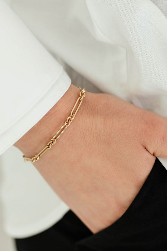 The Florence Bracelet