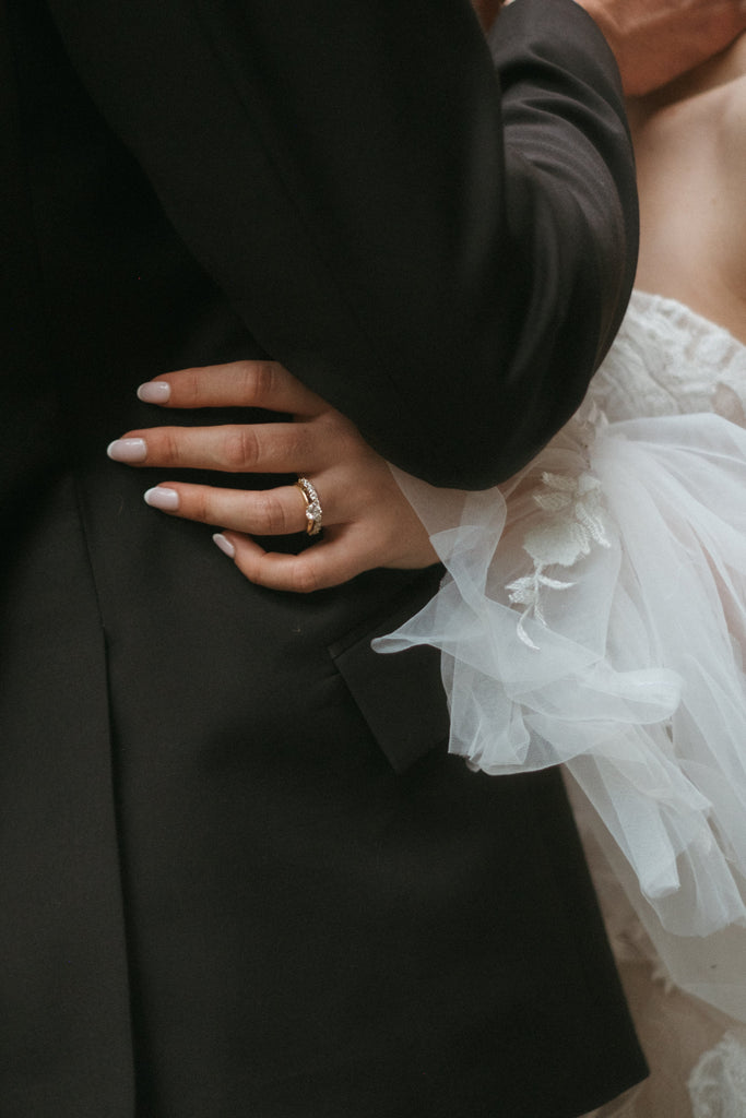 Do I Need a Spacer Ring?