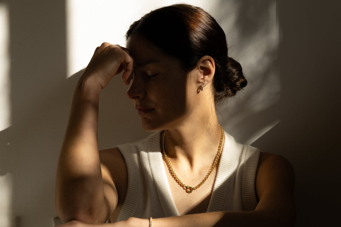 Curating Your Dream Fine Jewellery Collection