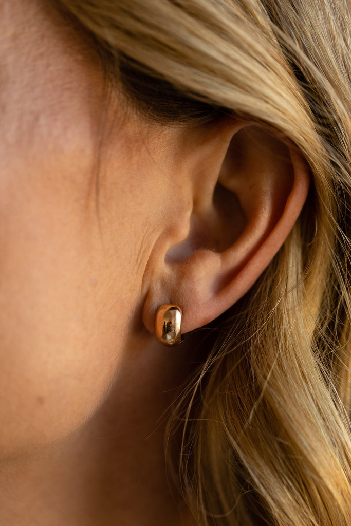 Why Now Is the Best Time to Buy Gold Jewellery