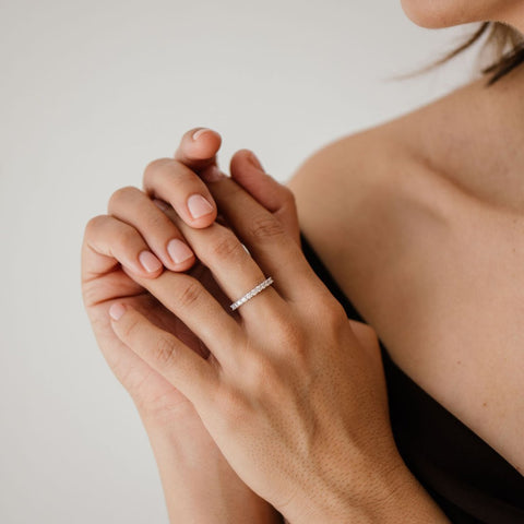 Luxury Jewellery Gifts For Her