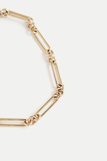 The Florence Bracelet