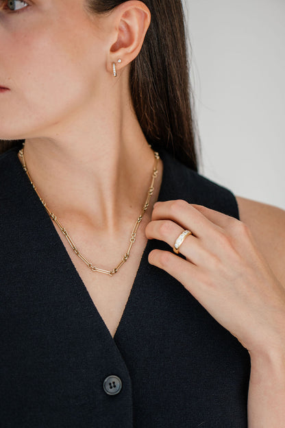 The Florence Chain