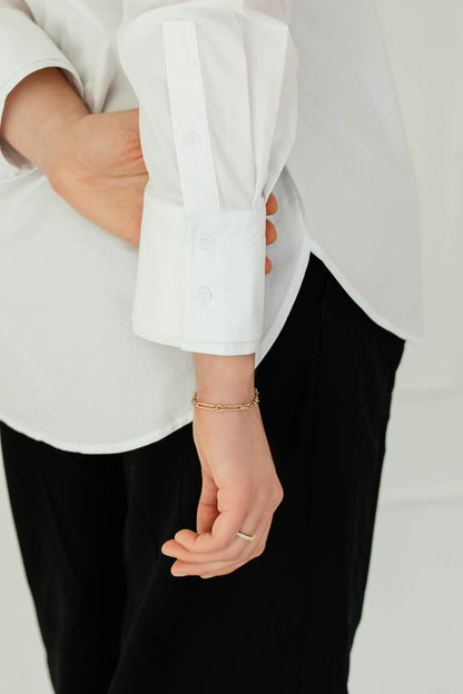The Florence Bracelet