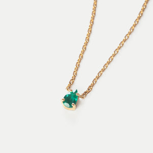 Luxury Gifts for Her