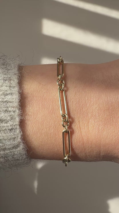 The Florence Bracelet