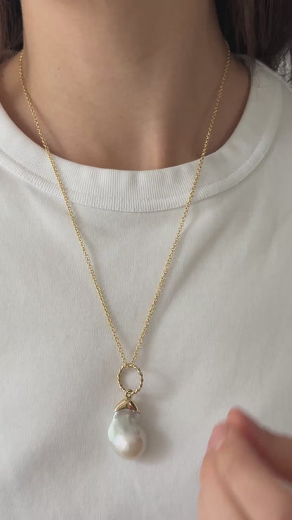 The Rolo Chain