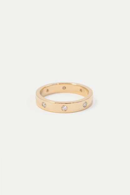 The Daily Eternity Band