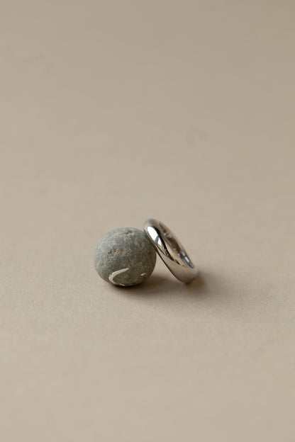 The Bold Luxe Ring