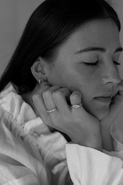 The Signet Ring